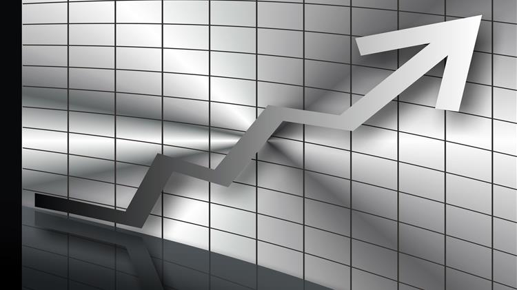 'Έρχεται αύξηση στις ασφαλιστικές εισφορές των αγροτών  