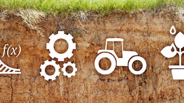 Πενήντα επτά πρωτότυπες εργασίες στο 11ο Πανελλήνιο Συνέδριο Γεωργικής Μηχανικής