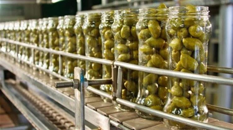 Παράταση της περιόδου υποβολής αιτήσεων του Υπομέτρου 4.2 της Δράσης 4.2.1