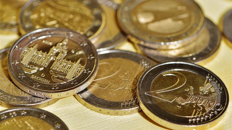 ΟΠΕΚΕΠΕ: Πραγματοποίησε νέες πληρωμές