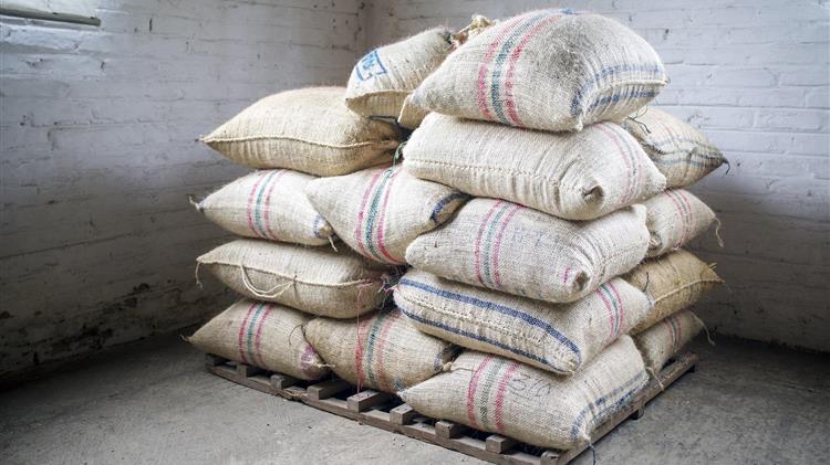 Αγροτικά προϊόντα από τις ΗΠΑ  θα αγοράζει η Κίνα