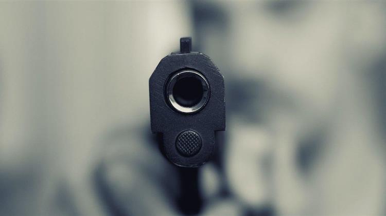 Κτηνοτρόφος σκότωσε αγρότη