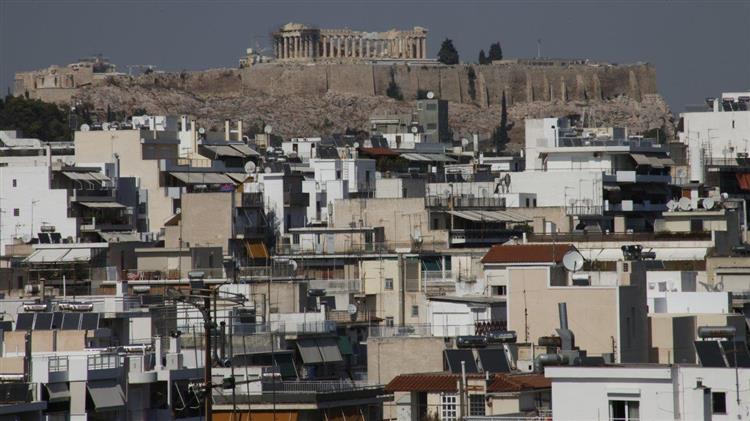 Επιστολή ΠΟΜΙΔΑ προς ΥΠΟΙΚ για τις εκκρεμείς αποζημιώσεις ιδιοκτητών ακινήτων από τη μείωση ενοικίων