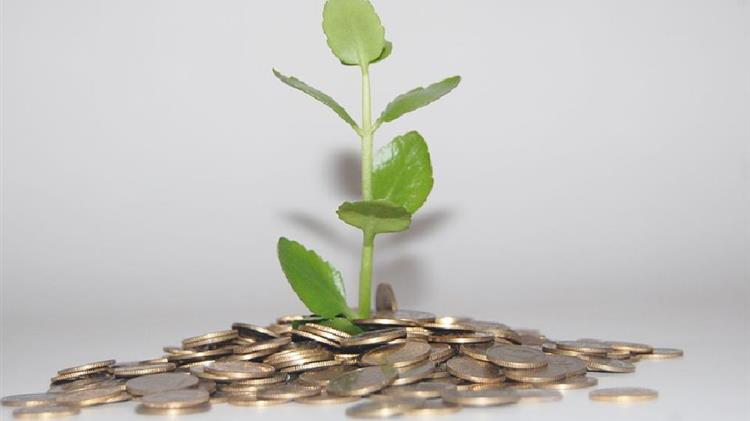 Ένταξη πράξεων συνολικού προϋπολογισμού 2,6 εκ ευρώ σε δράση του ΠΑΑ