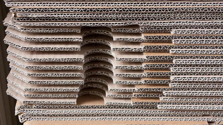 Ανανέωση της Απόφασης Έγκρισης Περιβαλλοντικών Όρων της χαρτοβιομηχανίας «ΑΝ. ΒΛ. ΚΟΛΙΟΠΟΥΛΟΣ “ΠΑΚΟ” Α.Ε.»