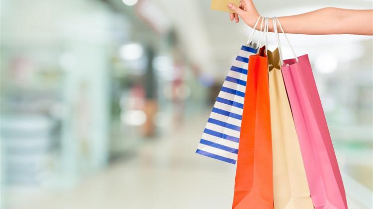 Black Friday: Κομμένη και ραμμένη στα μέτρα πολυεθνικών και αλυσίδων