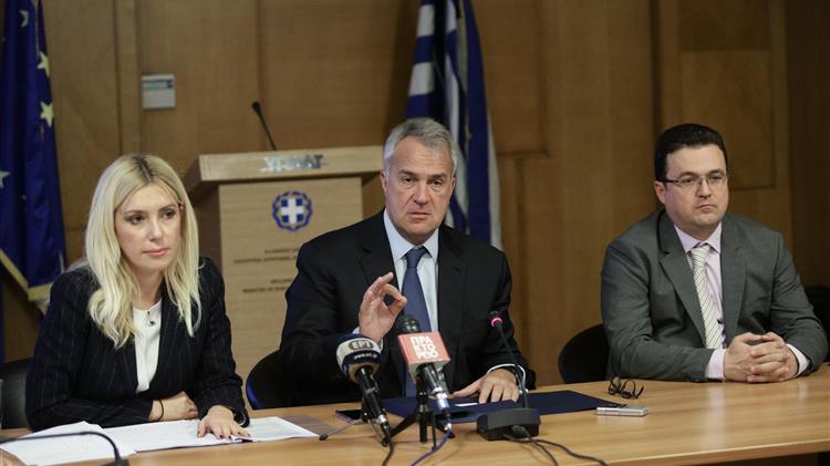 Πρόσθετα μέτρα για την πρόληψη της Αφρικανικής Πανώλους των Χοίρων