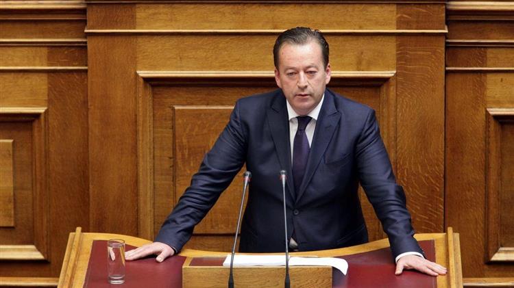 «Θα βάλετε χέρι και στο ακατάσχετο των αγροτικών επιδοτήσεων» ;