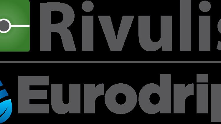 Στρατηγική συνεργασία της Rivulis-Eurodrip με την Jaffer Agro Services Ltd. στο Πακιστάν 