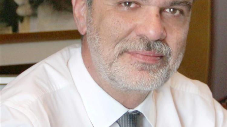 Ελλιπής στελέχωση της Εφορείας Αρχαιοτήτων Γρεβενών 