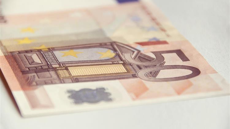ΟΠΕΚΕΠΕ: Πραγματοποίησε πληρωμές ύψους 11.8 εκατ. ευρώ