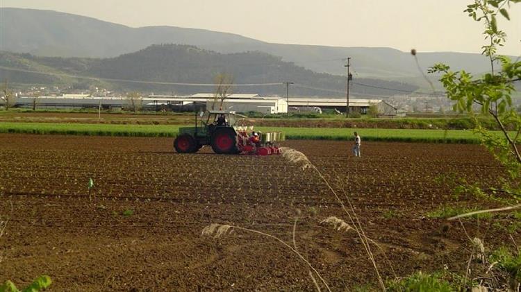 Ενεργοποιήθηκαν τα Σχέδια Βελτίωσης 