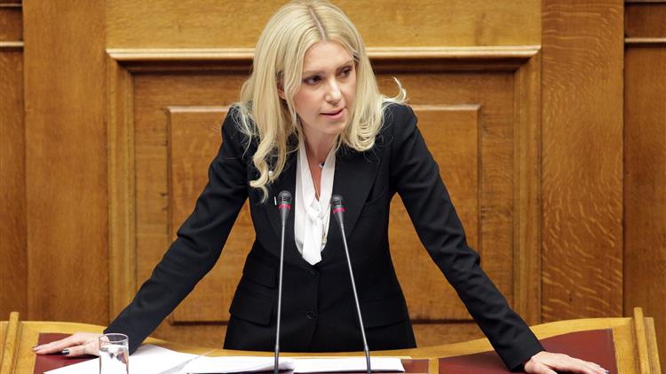 Ο προϋπολογισμός του 2020 σηματοδοτεί και για τους αγρότες την επιστροφή στην κανονικότητα