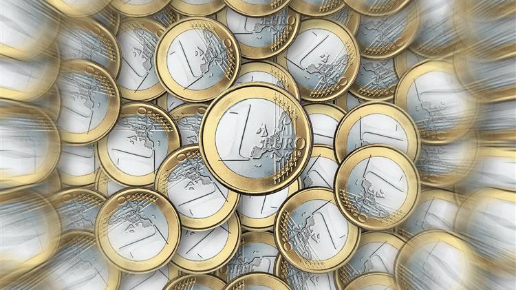 Ο «χάρτης» των πληρωμών από e-ΕΦΚΑ, ΔΥΠΑ για την περίοδο 3 έως 7 Φεβρουαρίου