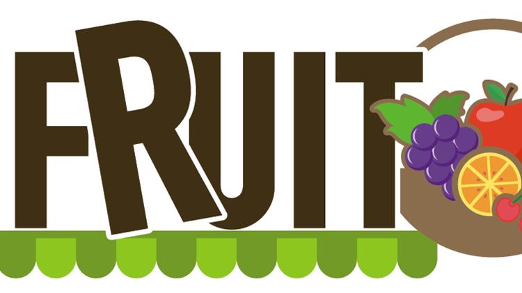 Τα ελληνικά και κυπριακά φρούτα σε πρώτο πλάνο