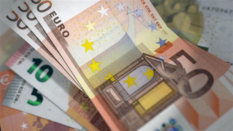 ΟΠΕΚΕΠΕ: Πραγματοποίησε πληρωμές ύψους 4.9 εκατ. ευρώ