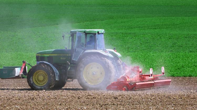 UNFSS – Forward-looking commitments must acknowledge the central role of farmers and producers