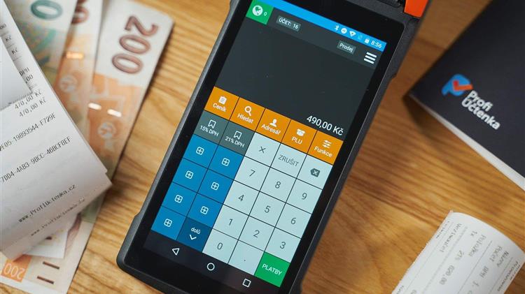 Χρ. Σταϊκούρας: για την αντιμετώπιση των μη εξυπηρετούμενων δανείων