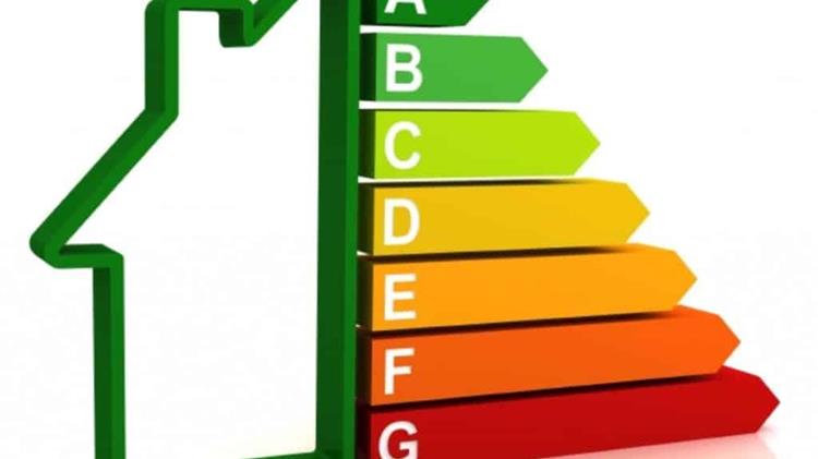 To E.Π. «Ήπειρος 2014-2020» χρηματοδοτεί με 24,6 εκ. ευρώ το πρόγραμμα «Εξοικονόμηση Κατ΄ Οίκον ΙΙ»
