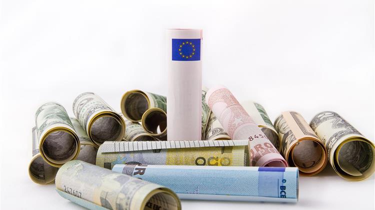 Ο ΟΠΕΚΕΠΕ πραγματοποίησε πληρωμές ύψους 1.2 εκατ. ευρώ