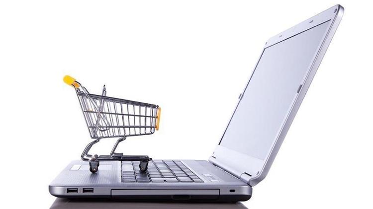 «Πράσινο φως» για τους νέους κανόνες για την ασφάλεια των προϊόντων στην ΕΕ