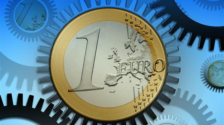 Πότε ανοίγει η νέα πλατφόρμα με τις 24-48 δόσεις στην εφορία