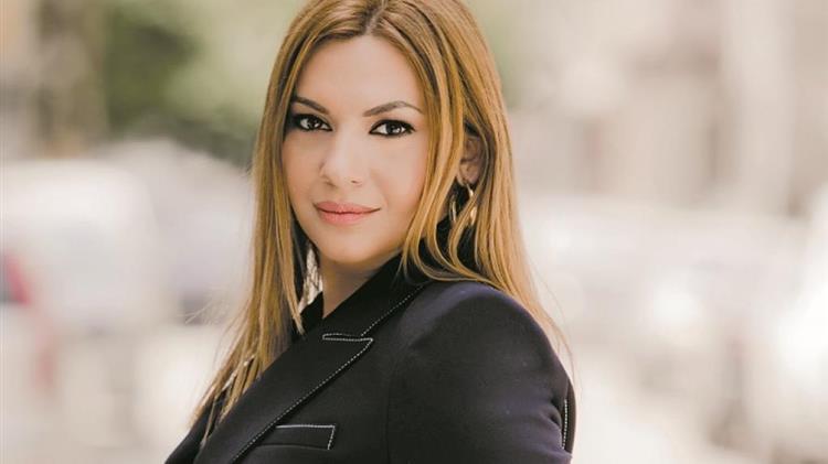 Στέλλα Μπίζιου:Απόλυτη ικανοποίηση για την ίδρυση της Διεπαγγελματικής Οργάνωσης Φέτας