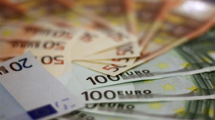 ΟΠΕΚΕΠΕ: Πραγματοποίησε πληρωμές ύψους 2.2 εκατ. ευρώ