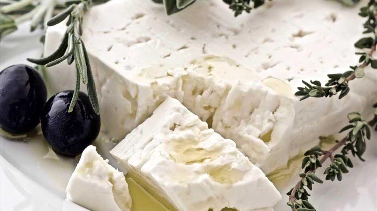 Οι κτηνοτροφικοί σύλλογοι ΑΜΘ για την Διεπαγγελματική Οργάνωση Φέτας