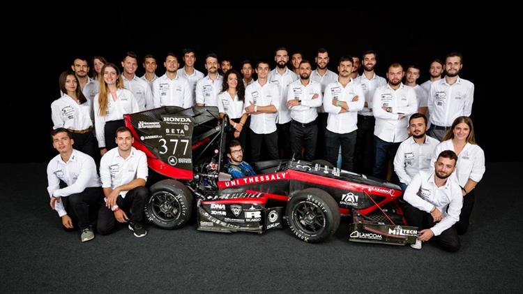 Βιωσιμότητα, καινοτομία, πολιτισμός στο ΙΙ Ευρωπαϊκό Forum Ανάπτυξης