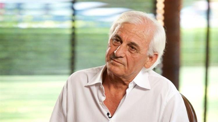 Οι πτηνοτρόφοι παραγωγοί εκφράζουν  τα  θερμά  τους  συλλυπητήρια  