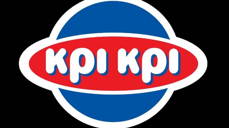 Στον δείκτη Athex ESG εισήλθε η ελληνική γαλακτοβιομηχανία Κρι Κρι