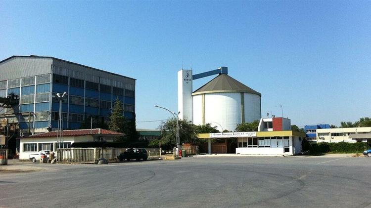 ΕΒΖ: «τρύπιο» μισθωτήριο, παραβιάσεις και δυσοίωνο μέλλον