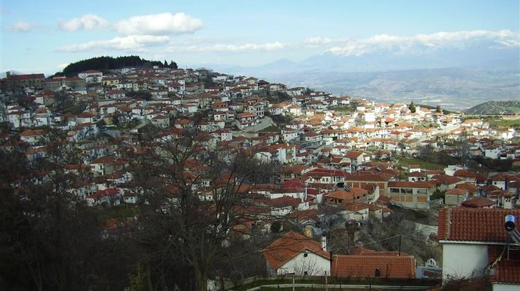 Ευνοϊκές λύσεις για το ιδιοκτησιακό στη Βερδικούσια