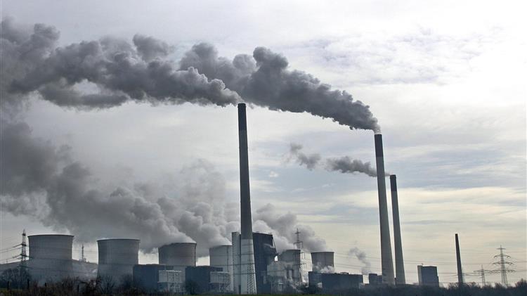 «Ξεκλειδώθηκαν» 136 εκατ. ευρώ από  τον λιγνιτικό πόρο της ΔΕΗ