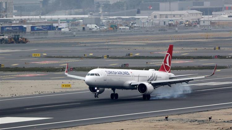 Η βιομηχανία βιοντίζελ ανησυχεί για τα σχέδια αεροπορικών καυσίμων της Επιτροπής