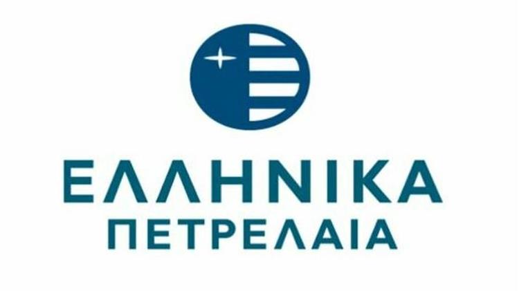 Συνάντηση Κ. Χατζηδάκη με το Προεδρείο του Πανελληνίου Σωματείου Εργαζομένων στα Ελληνικά Πετρέλαια