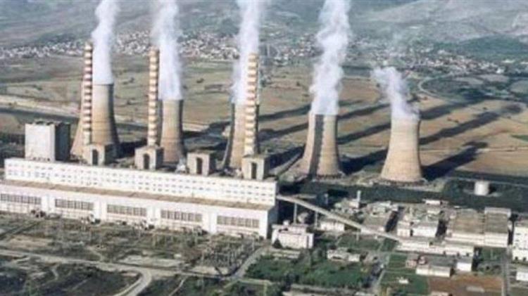 Κωστής Χατζηδάκης: Η υποκρισία του ΣΥΡΙΖΑ για τον λιγνίτη ξεπερνά και τον χειρότερο εαυτό του