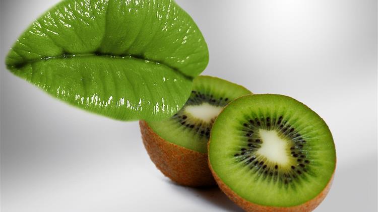 Πιάστηκαν για απόπειρα κλοπής ακτινιδίων