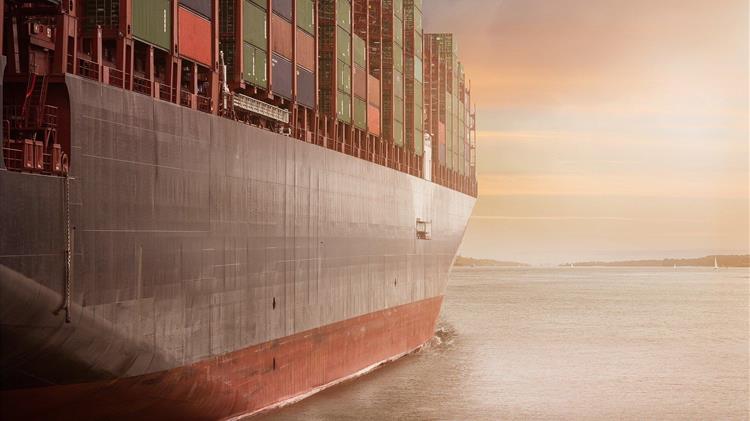  Κορονοϊος: Χτυπά και την τιμή του πετρελαίου