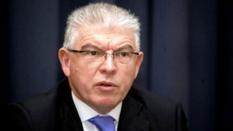 ΕΛΓΑ: μετάβαση στην ψηφιακή εποχή