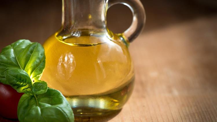 Σεμινάριο για το λάδι στο Άστρος Κυνουρίας