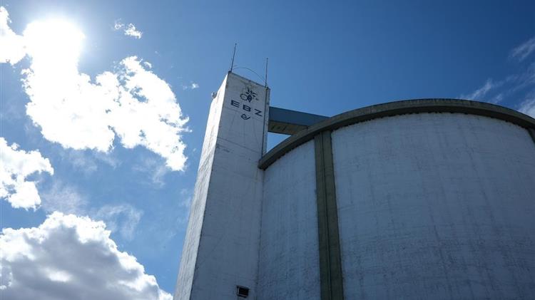 ΕΒΖ :Σύσκεψη για την επαναλειτουργία της στο Πλατύ