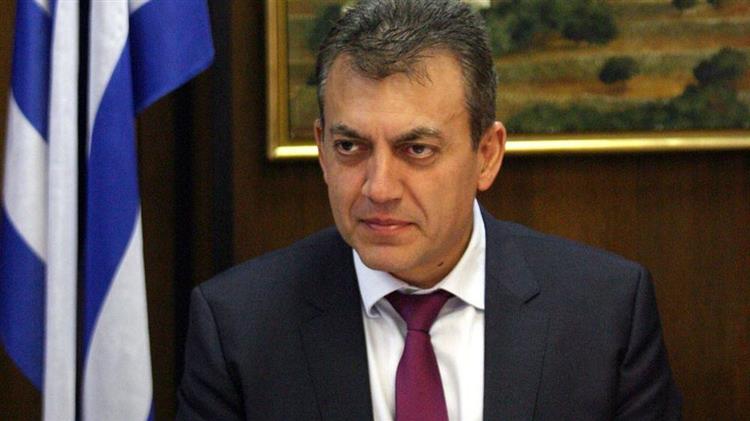 Βρούτσης: 19 σημαντικές θετικές διατάξεις της ασφαλιστικής μεταρρύθμισης