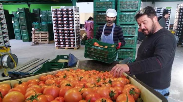 Σταθμίζουν τις «παρενέργειες» από τα διόδια στον ΒΟΑΚ