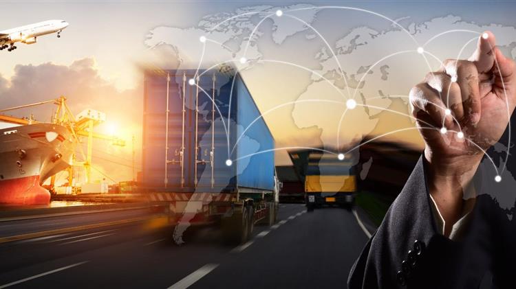 Σεμινάριο ΣΕΒΕ "ΟΙ ΑΝΑΘΕΩΡΗΜΕΝΟΙ ΚΑΝΟΝΕΣ INCOTERMS 2020"