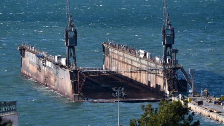 Πράσινο Κίνημα: Με εγκληματικά λάθη χαρίζουν τον αιγιαλό σε ιδιώτες 