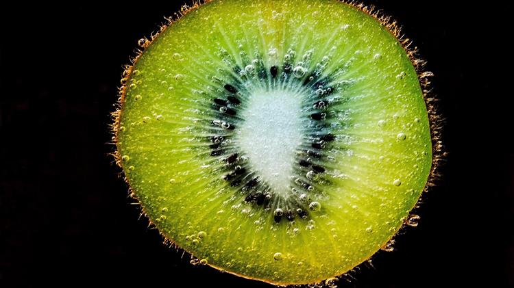 Διεθνής «παίκτης» το ελληνικό ακτινίδιο