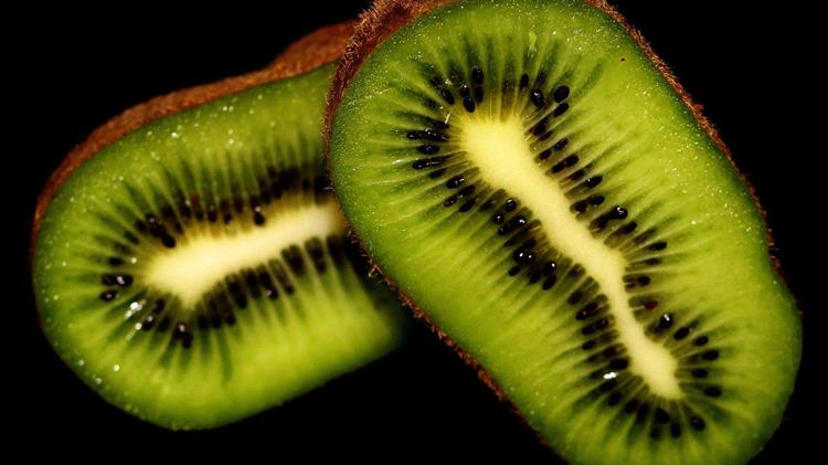 Ακτινίδια: Εκτιμήσεις για μικρότερη παραγωγή στην Ιταλία