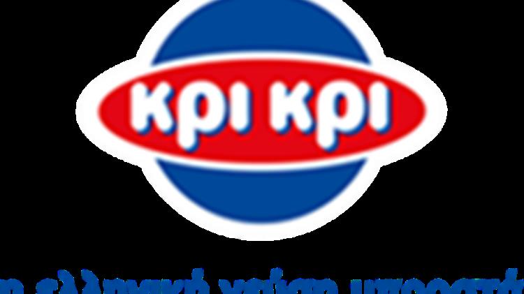 Δράση δενδροφύτευσης στη λίμνη Κερκίνη από τους εργαζόμενους της Κρι Κρι